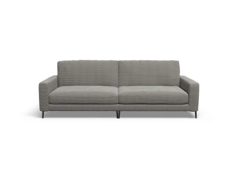 3-Sitzer Sofa